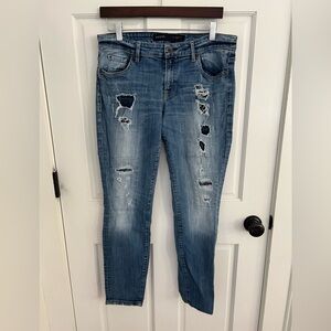 Guess Jeans - size 31